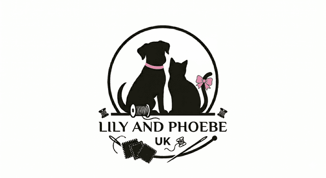 Hand-made Needle Felted Gifts, Bag Charms, Key Rings, Figures and anything else that looks cute.